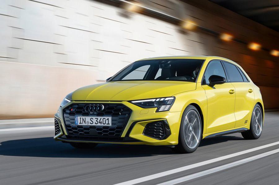 Audi-S3_Sportback-2021-1280-04.jpg