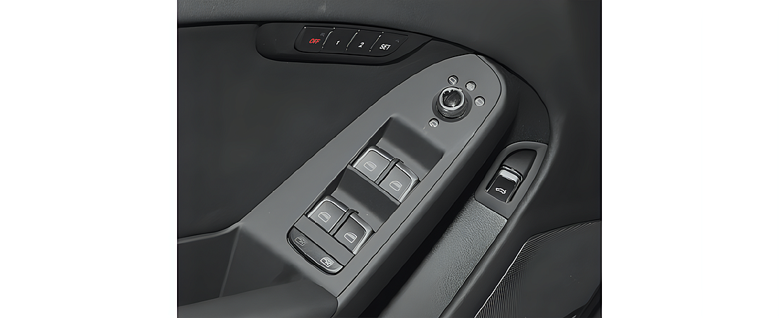 Audi allroad 2014 16