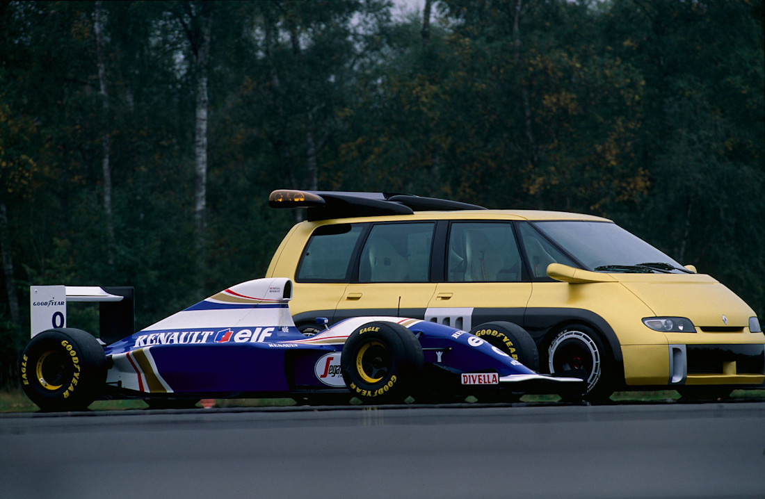 Renault-Espace-F1-September-1994-(20).jpg