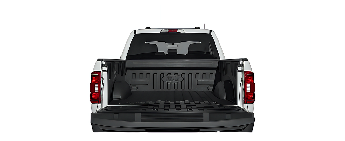 Ford F-150 2022 74