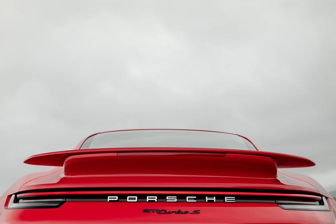 Porsche-911_Turbo_S-2021-1600-9f.jpg