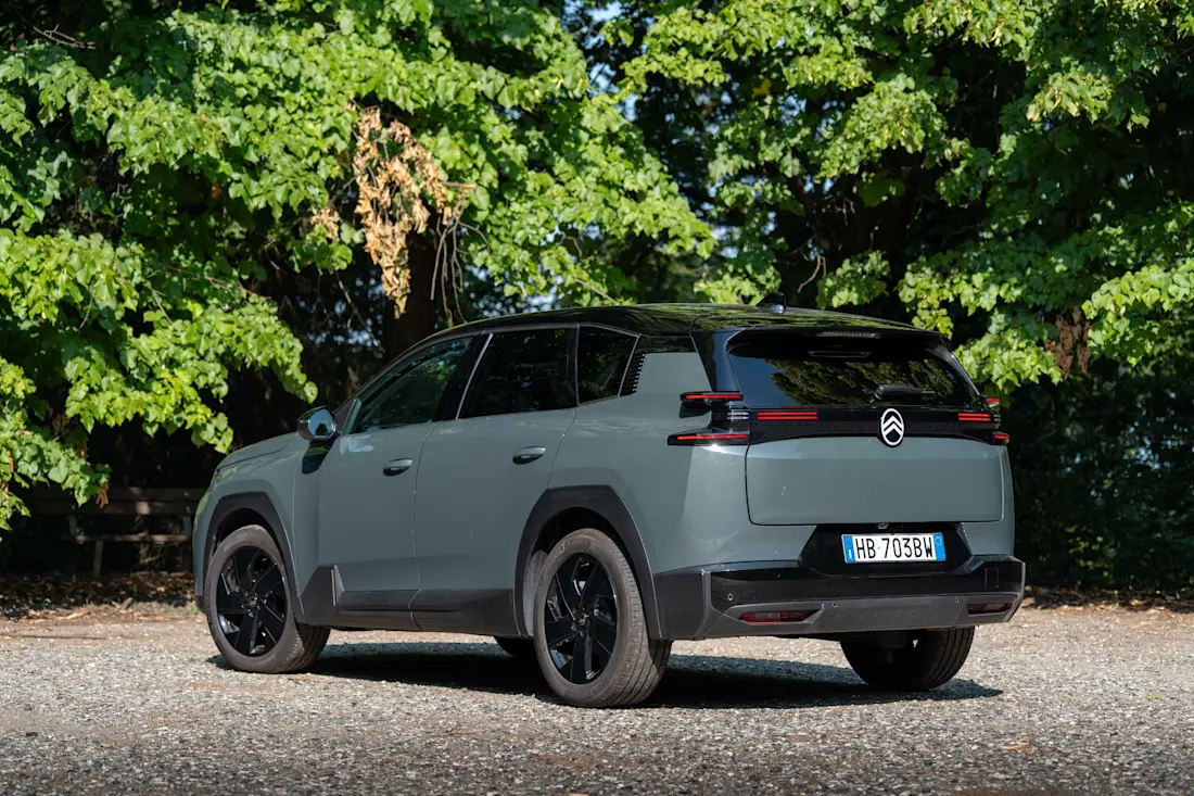 citroen-c5-aircross