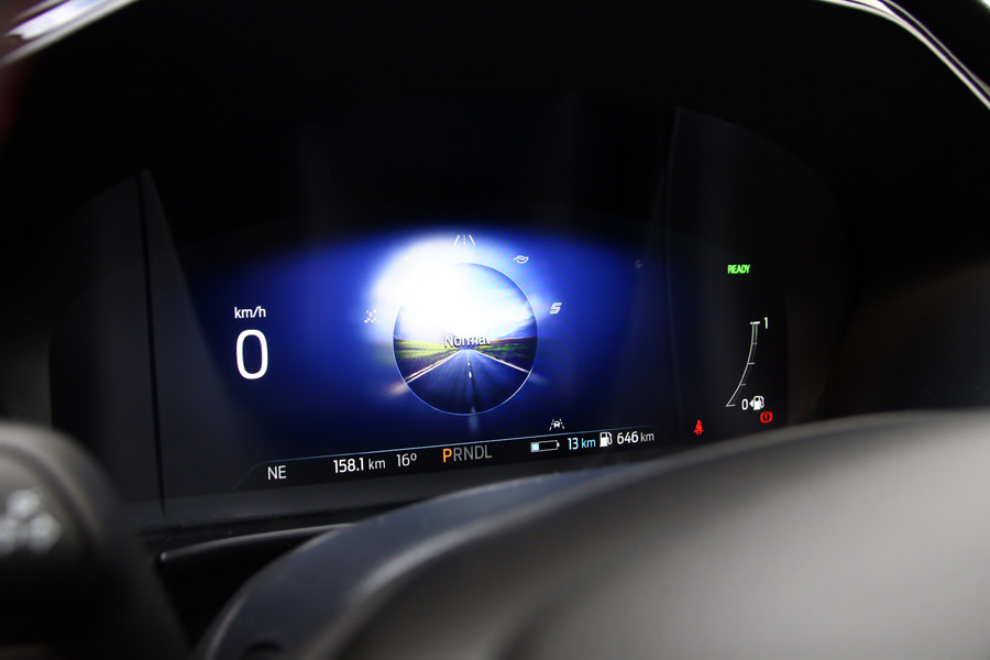 prueba-ford-kuga-phev-2020 (20).JPG