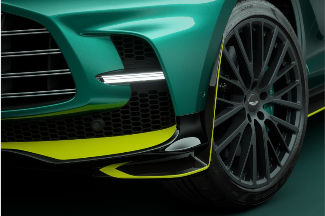 Aston-Martin-DBX707-AMR23-Edition-2023-fernando-alonso-autoscout24 (7).jpg