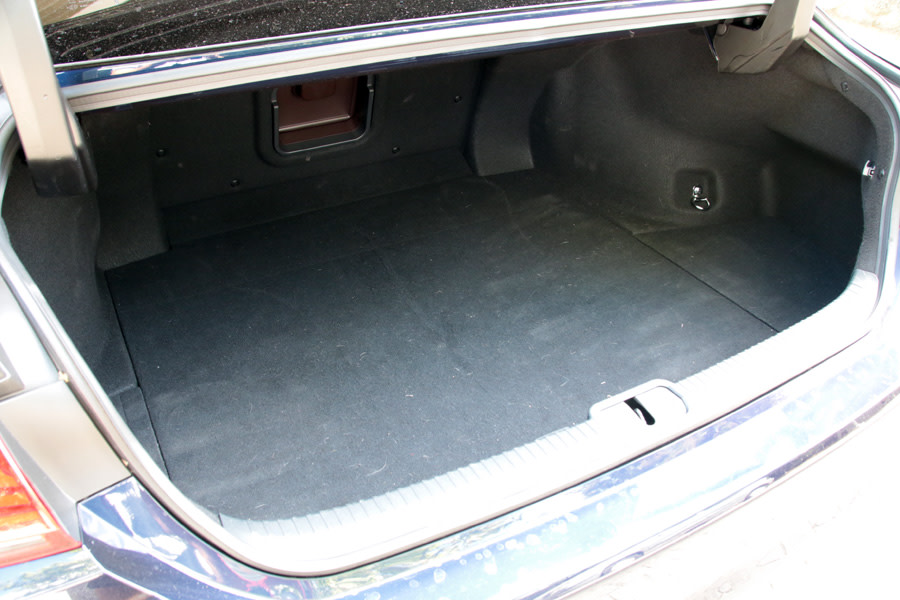 lexus-es-300h (41).JPG