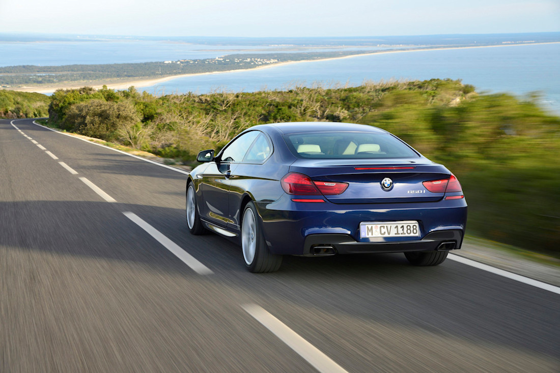 AS24-modelpagina-bmw-640_05