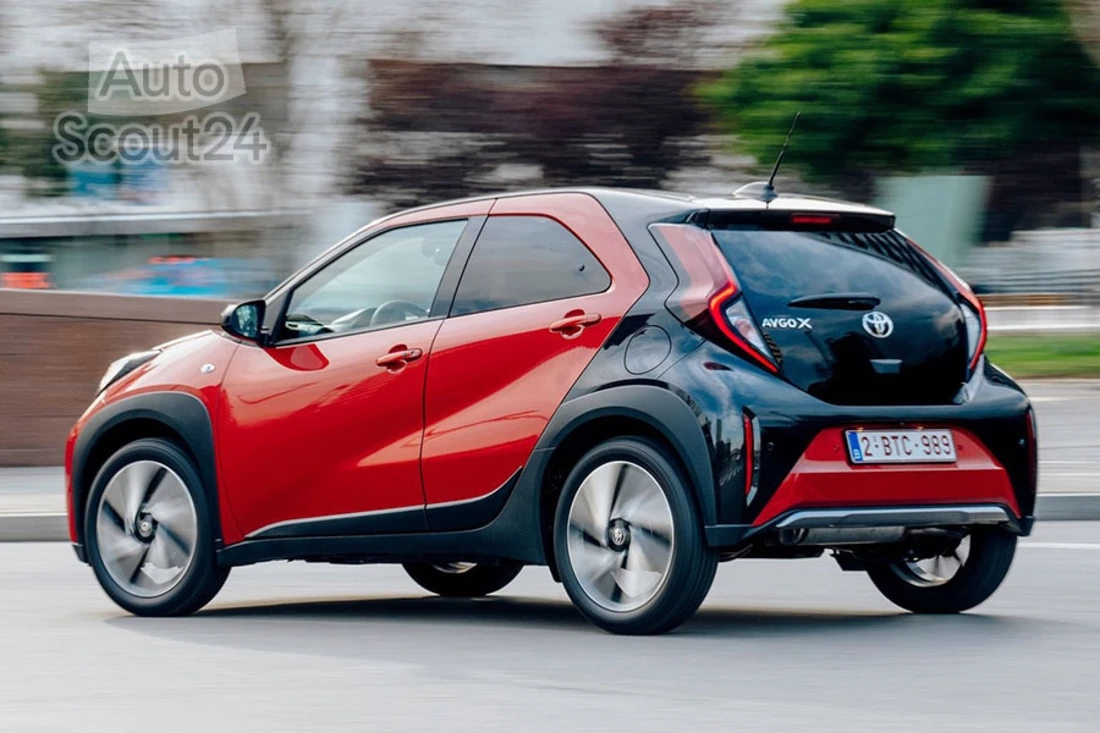 Toyota-Aygo X-2022-1280-39 Toyota-Aygo X-2022-1280-39