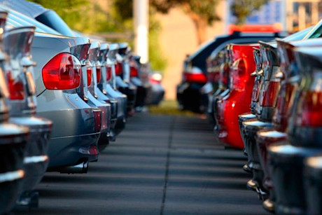 ventas-coches-vo