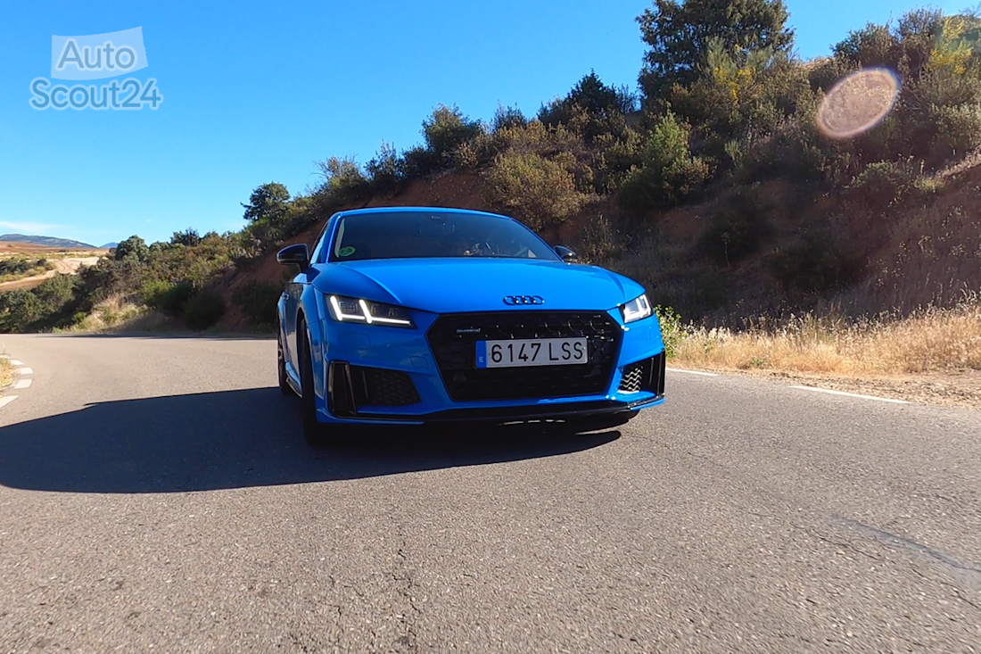 8_audi_tt_tfsi_245_CV.png