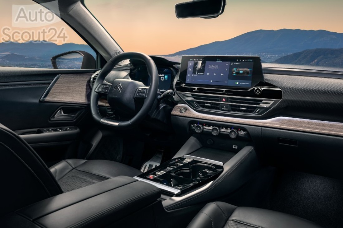 CL 21.009.011(1).jpg