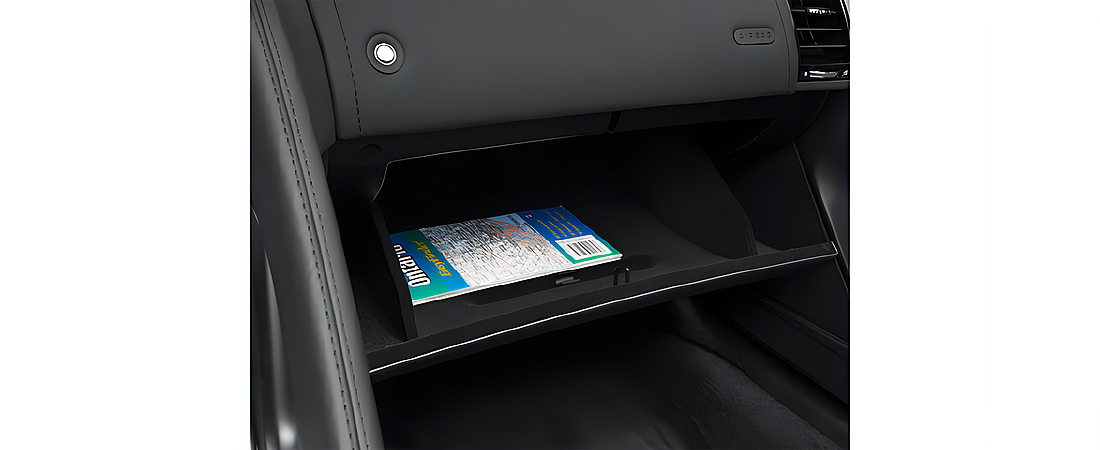 Jaguar F-Type 2014 49