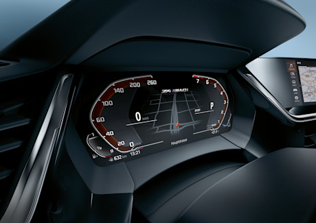 Editorial 2019 bmw z40003