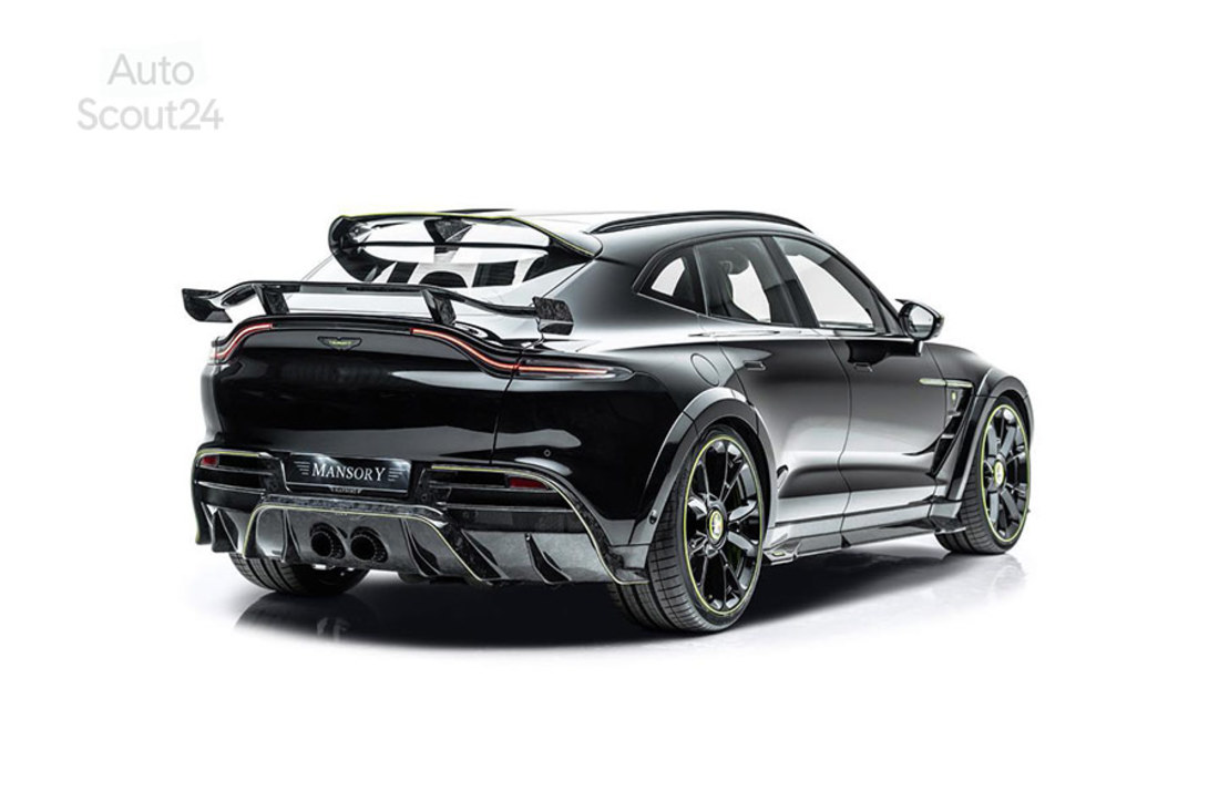 Mansory-Aston-Martin-DBX-6.jpg