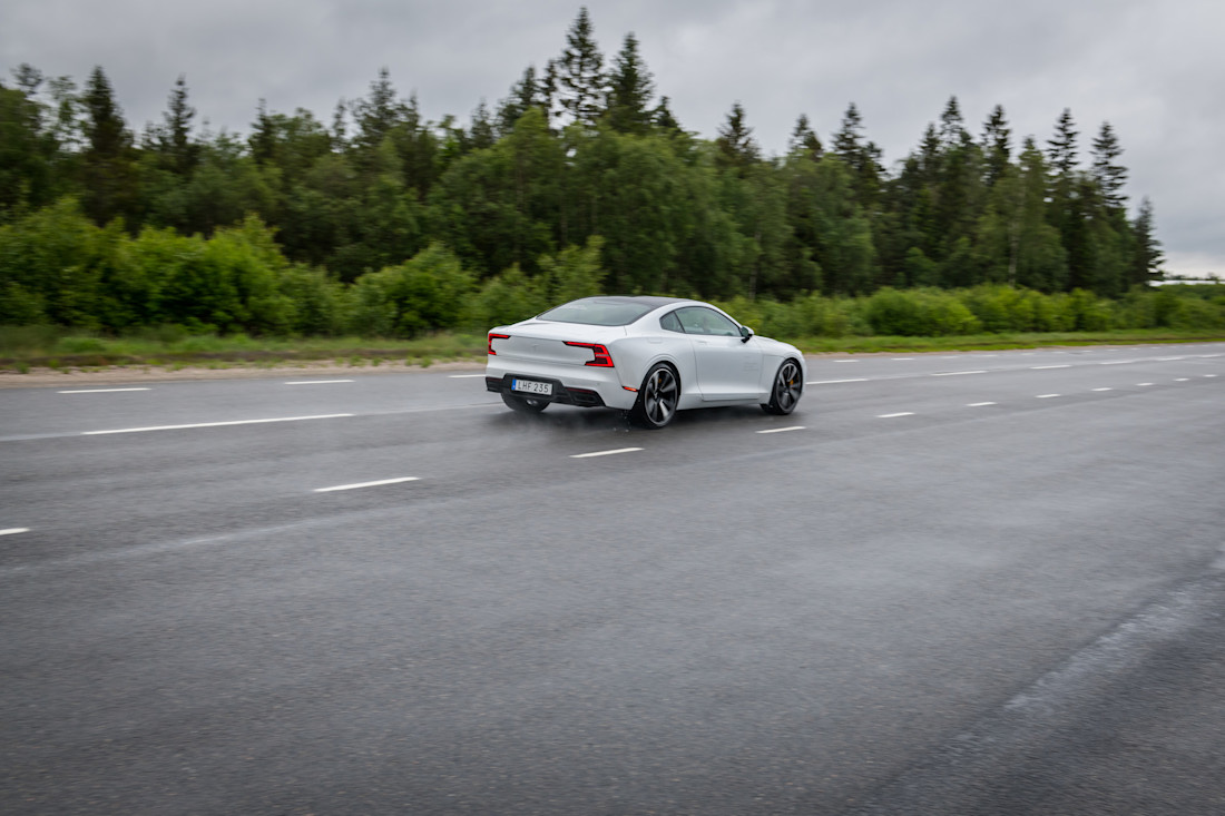 Polestar1Testdrive-Day3-149.jpg