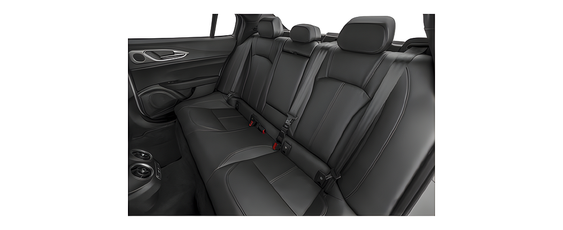 AlfaRomeo-Giulia-2026-9