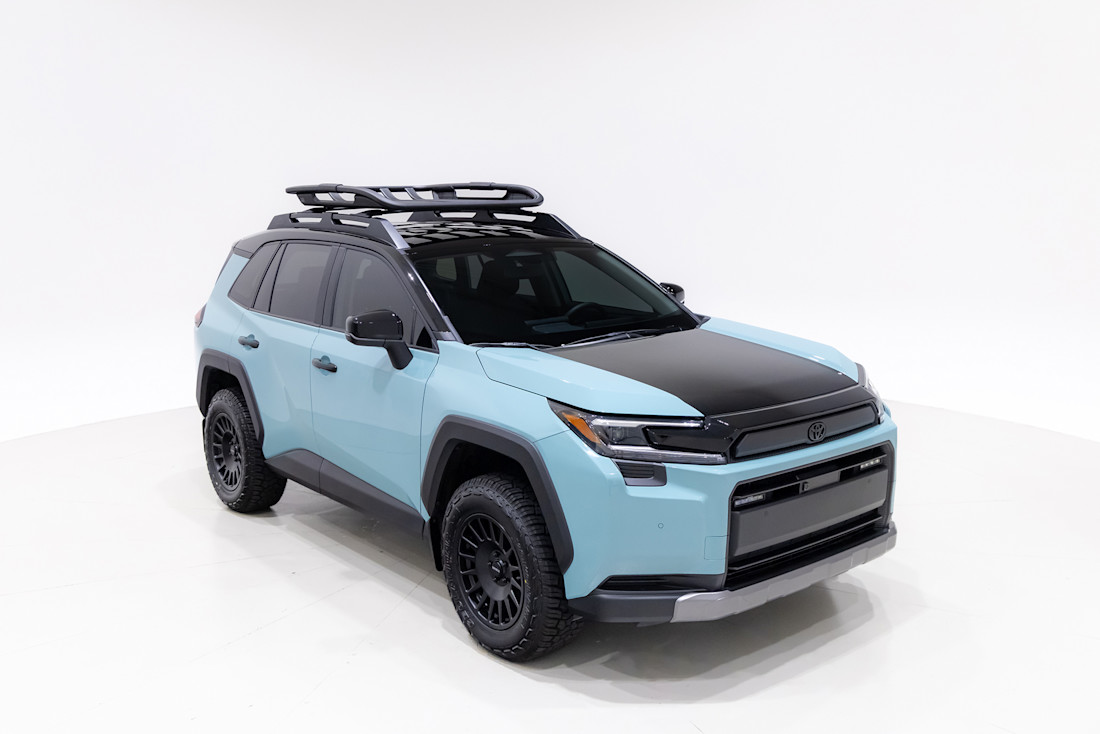 Rav4_Woodland_2026-1.jpg