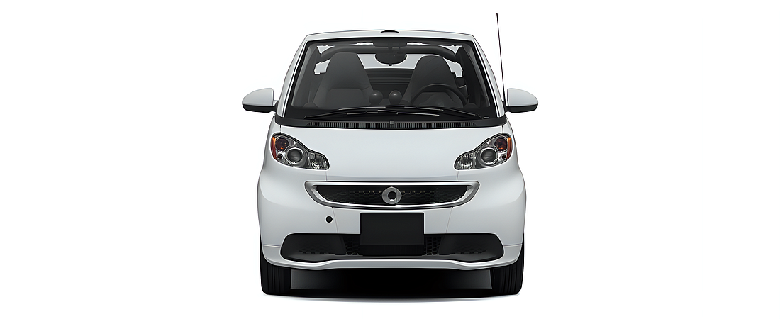 smart fortwo electric drive 2016 21