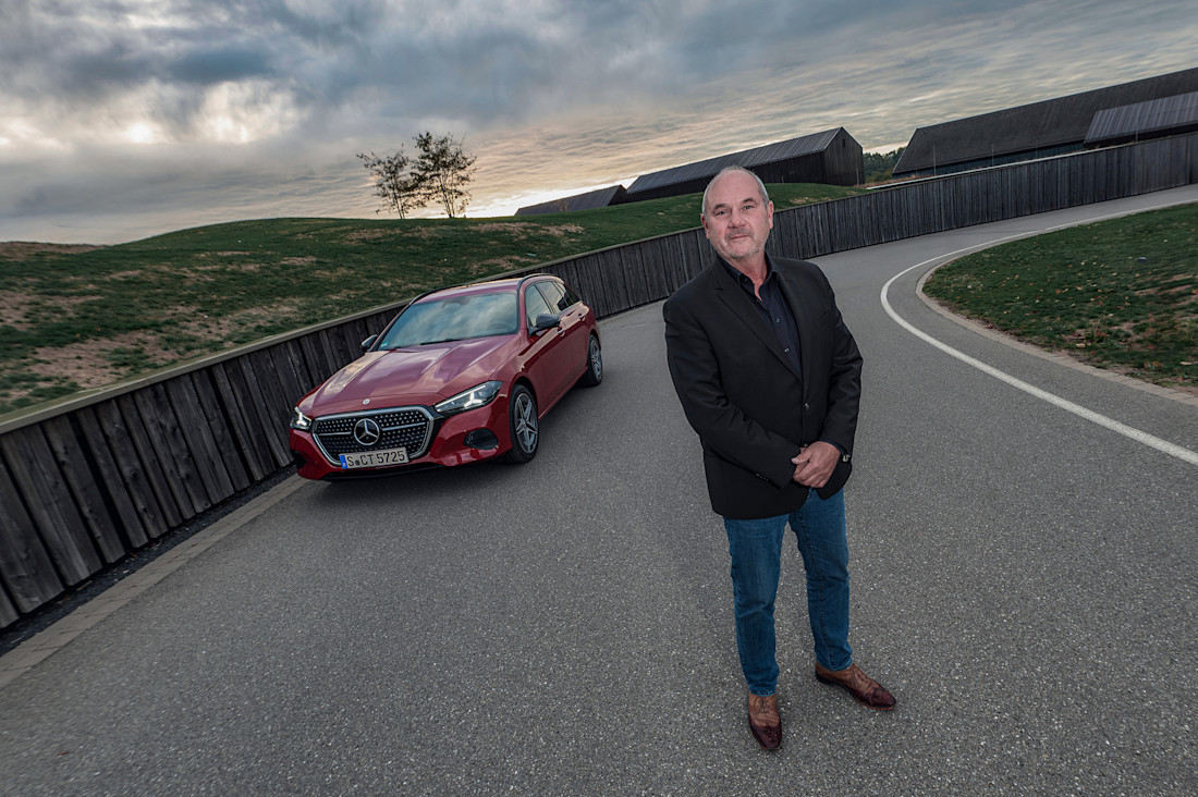 mercedes-benz-c-klasse-facelift-titel