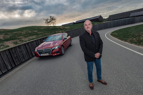 mercedes-benz-c-klasse-facelift-titel