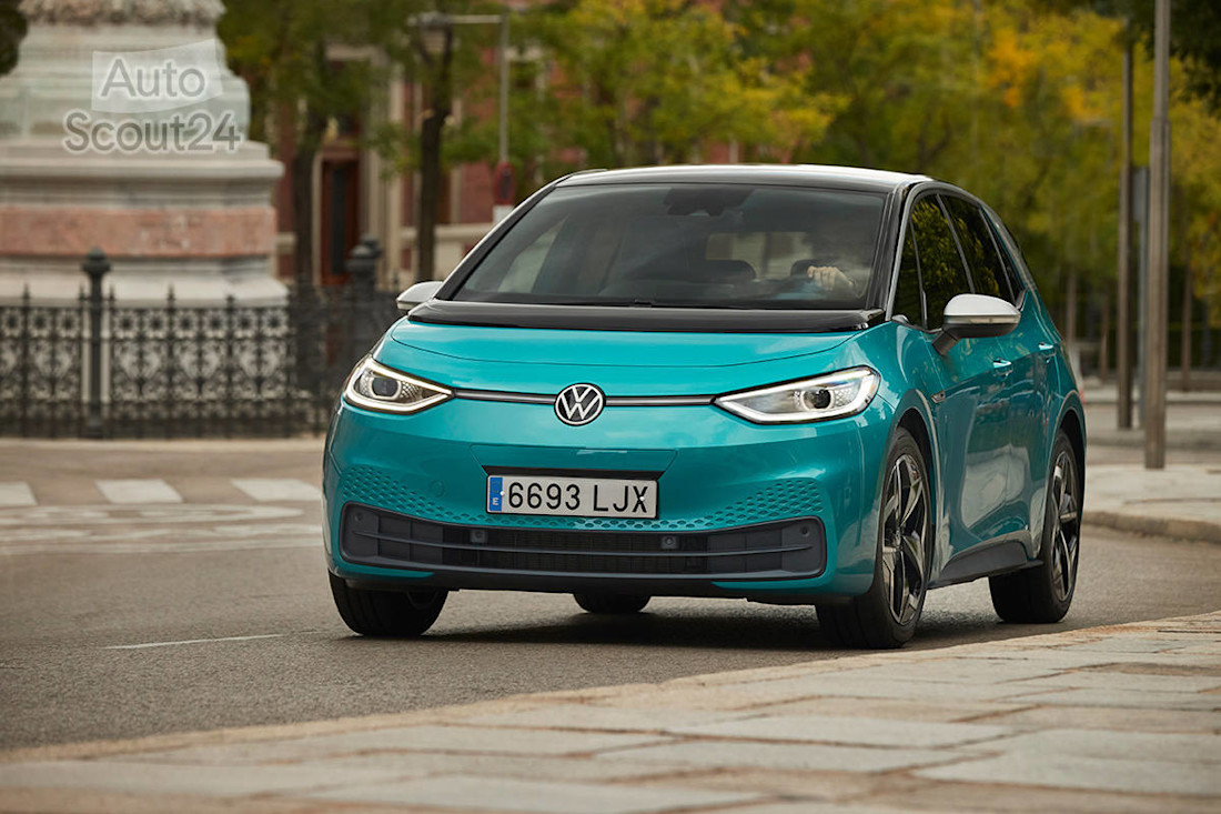 Presentación nuevo VW ID.3 2020 (4).jpg