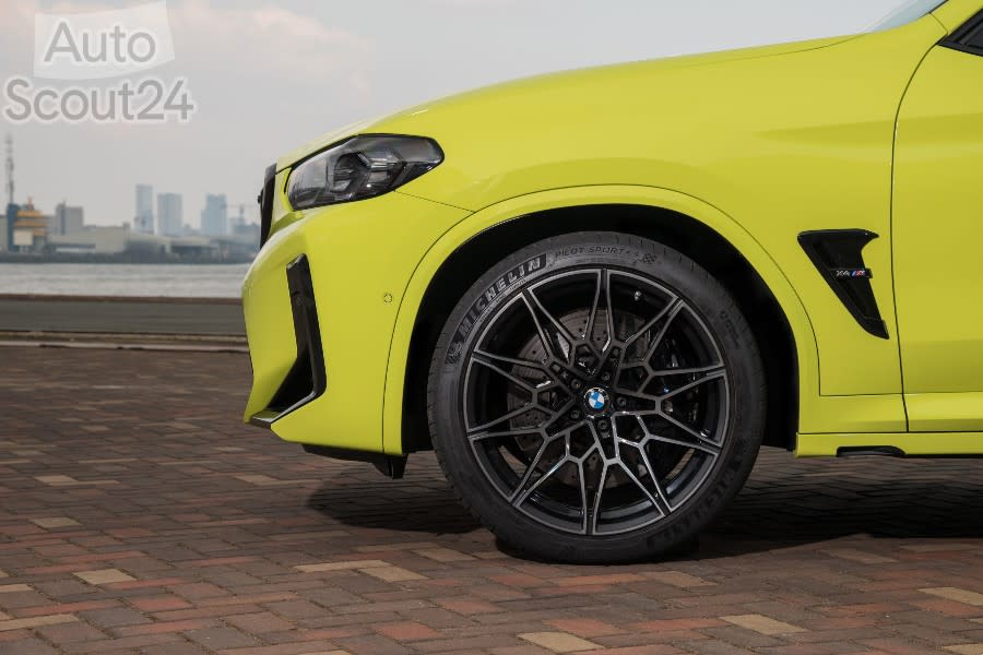 P90423961_highRes_the-new-bmw-x4-m-com (2).jpg