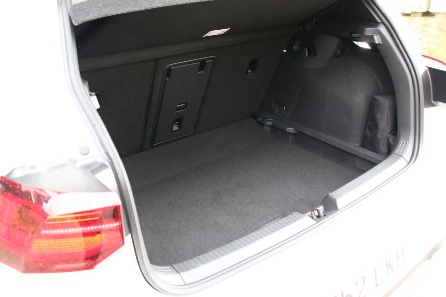 pueba-vw-golf-gti-09.jpg