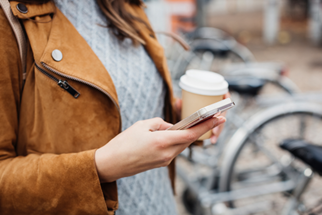 Il magazine di AutoScout24