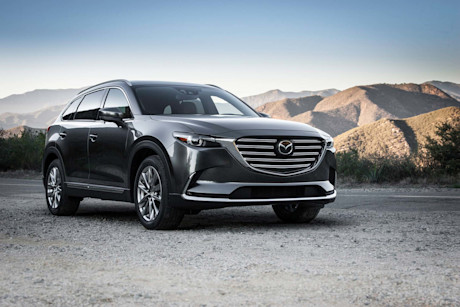 Editorial 02a 2018 mazda cx 9 01 mazda