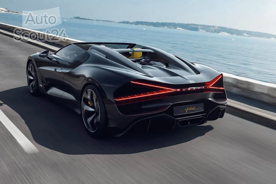 Bugatti-W16 Mistral-2024-1600-08