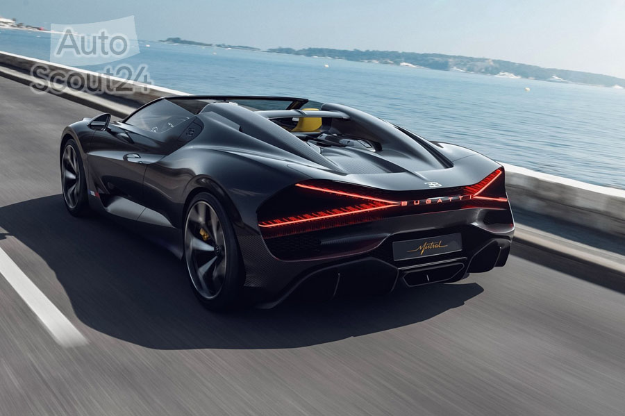 Bugatti-W16_Mistral-2024-1600-08.jpg