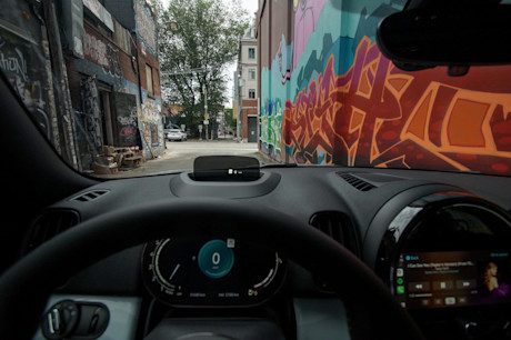 Editorial 2024 mini countryman s untamed edition td 230804 30 jv