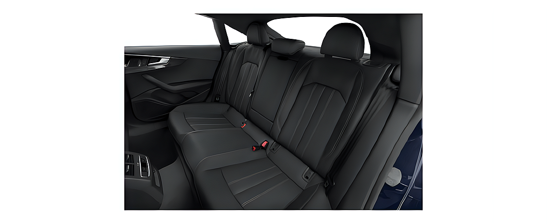 Audi S5 Cabriolet 2021 11