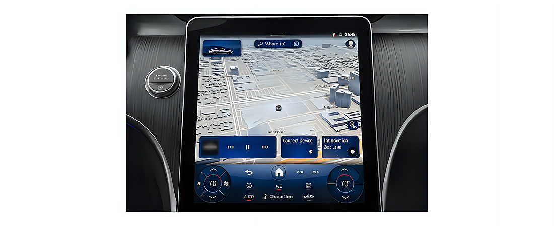 Mercedes-Benz CLE 2026 14