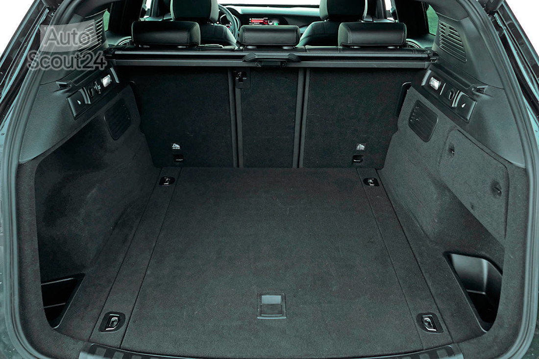 Prueba Alfa Romeo Stelvio Q4 Veloce diesel 210 CV 2020 Ruben Fidalgo (28).jpg