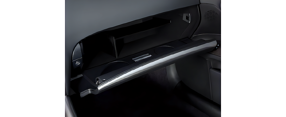 Lexus IS 250 2011 15