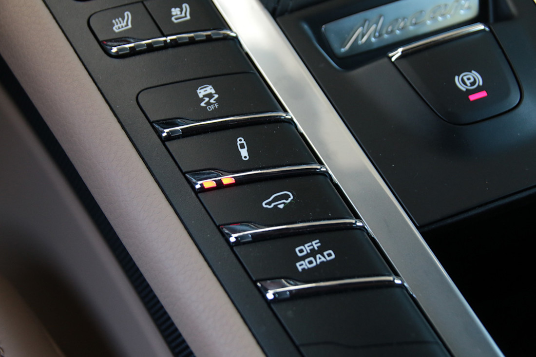 porsche-macan-s-10.JPG