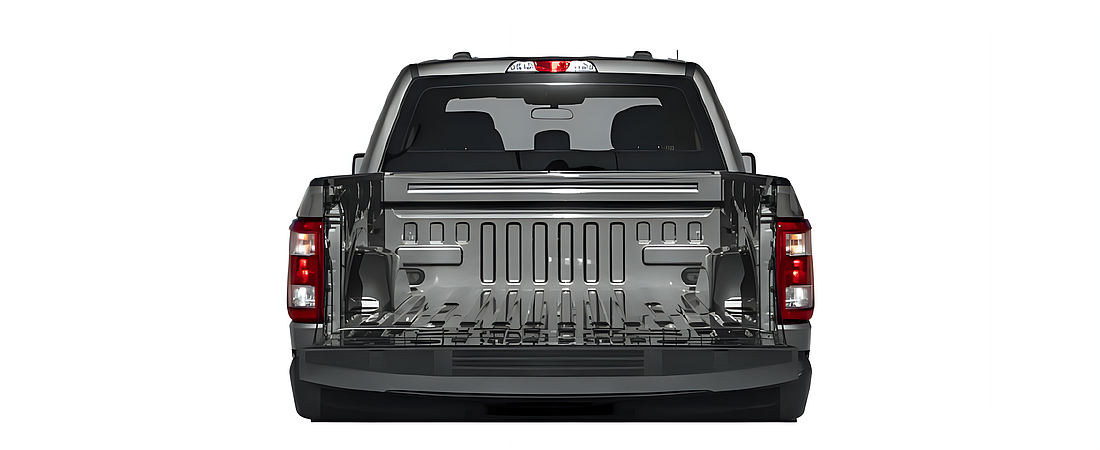 Ford F-150 2022 60