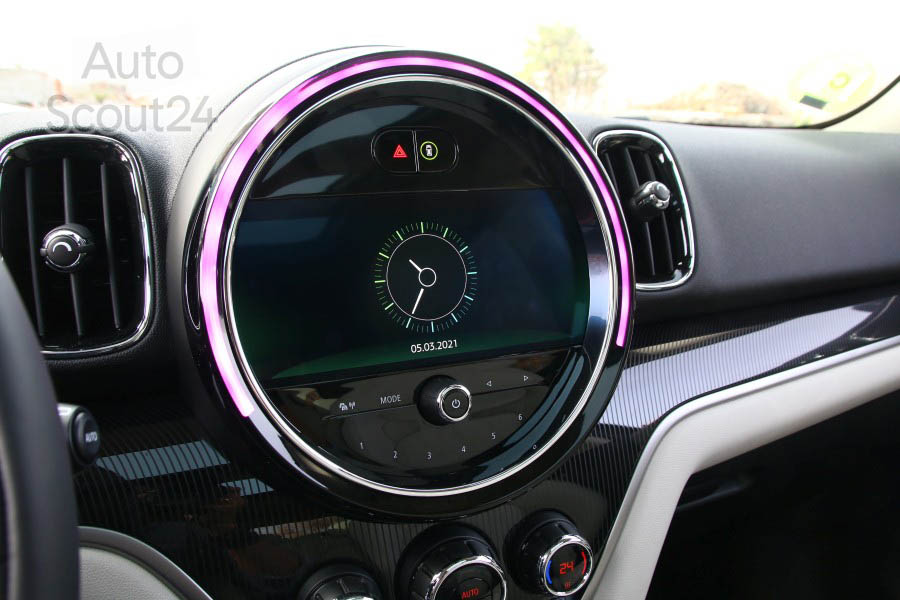 prueba-mini-countryman-cooper-sd-19.jpg