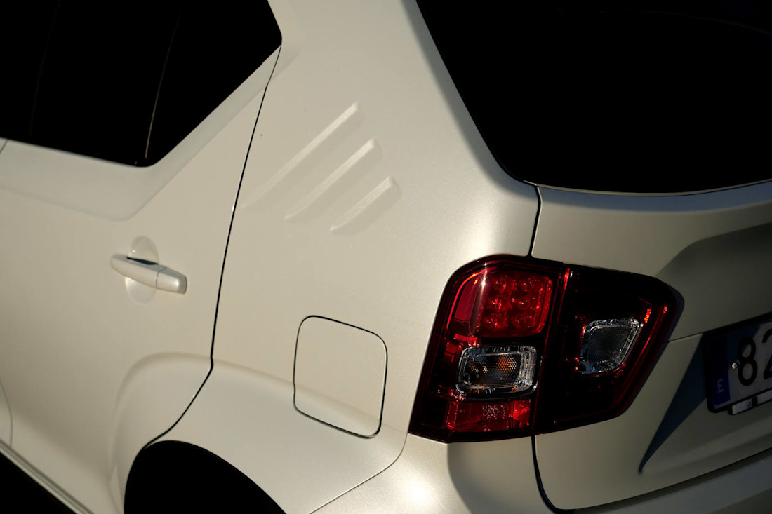 Prueba Suzuki Ignis mild Hybrid 2020 Ruben Fidalgo (15).jpg