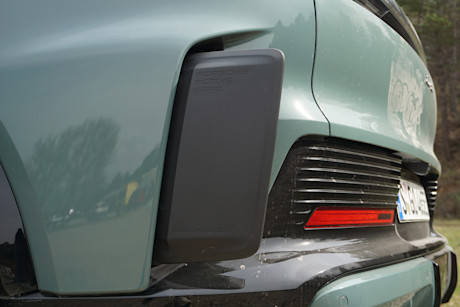 2026 Porsche Cayenne Electric - FD - DI - 260311 - 24