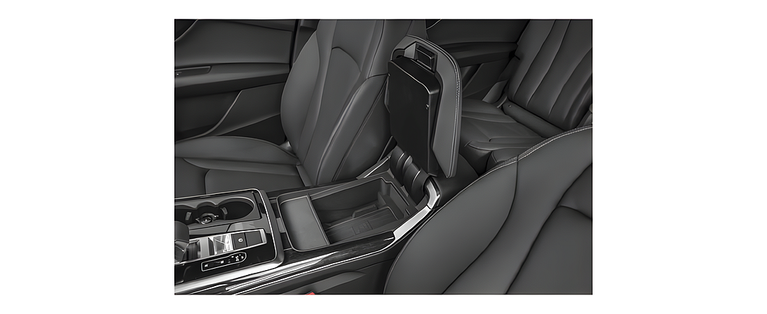 Audi-Q7-2026-10