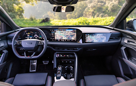 Editorial 2025 audi q5 fd jw 250227 42