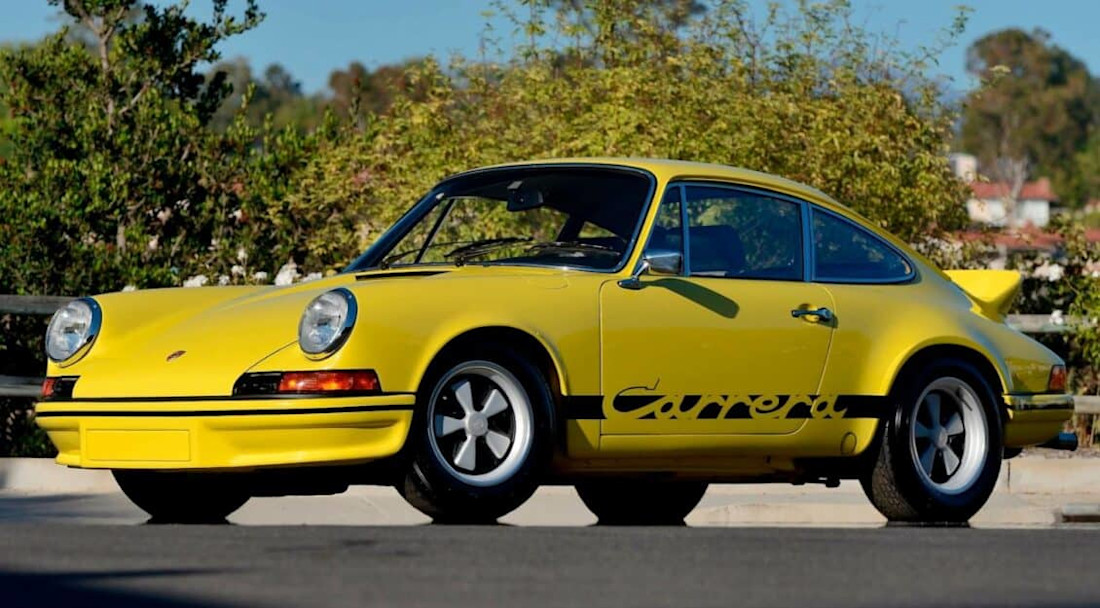 porsche-911-rs-2.7-paul-walker (7).jpg
