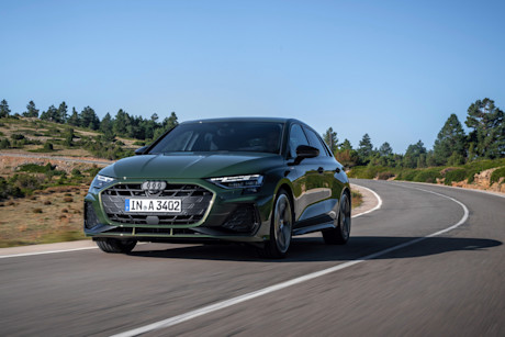 2026_Audi_A3_Sportback_1.jpg
