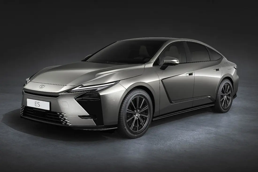 lexus-es-2026 (2)