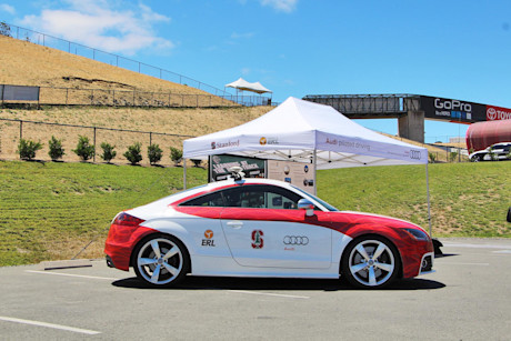 Editorial 08 jy audi piloted driving