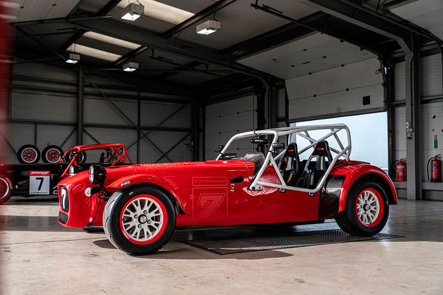 Caterham-Seven-420-CUP-1