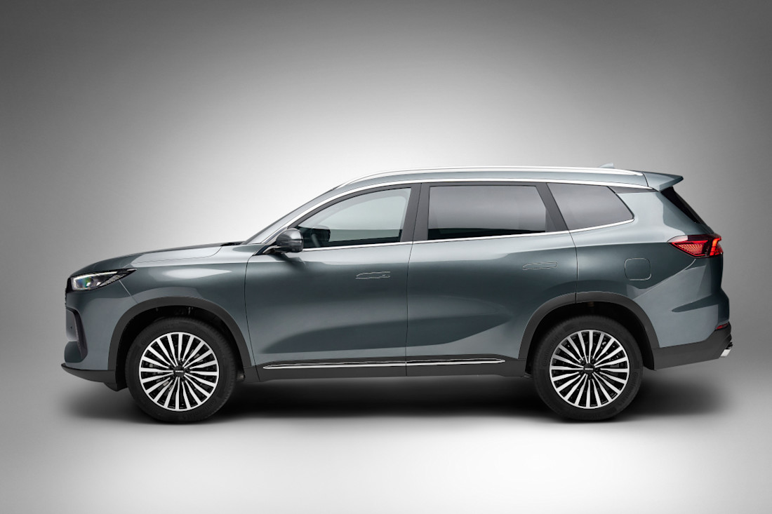 EBRO-S800-2024 (5).jpg