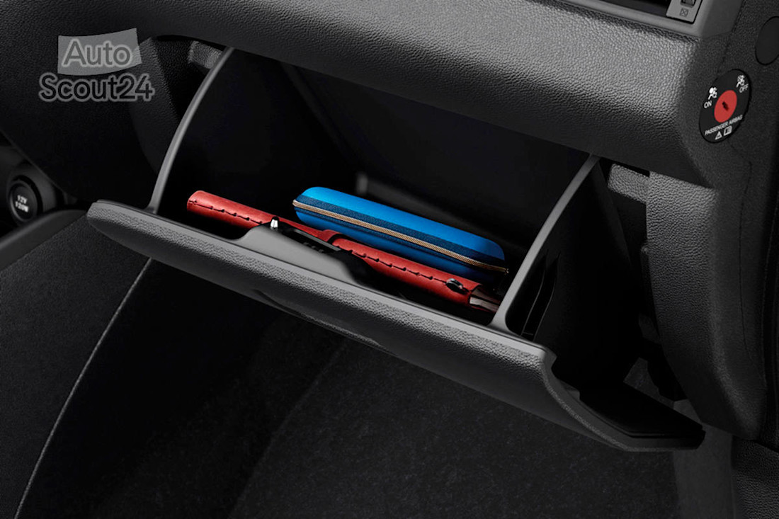 Presentacion-Suzuki-Swift-Mild-Hybrid-(14).jpg