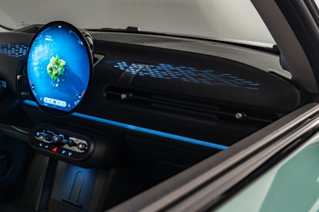 mini-cooper-2024-termico.prueba.jpg